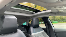 Citroen C4 1.2 PureTech [130] Shine 5dr Petrol Hatchback